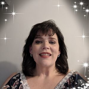 Meet your Posher, Kris